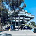 Geisel Library