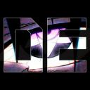 DEATHEYE.CC icon