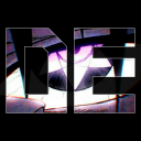 DEATHEYE.CC icon