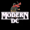 Modern DC