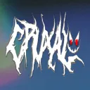 Cruxal's Dungeon