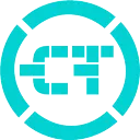 Crypto Talent