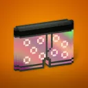 SOLBOXERS NFT
