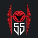 StockSwarm Discord Server Icon