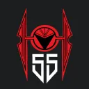 StockSwarm Discord Server Icon