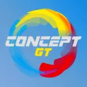 ConceptGT