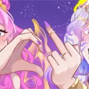 𝒯𝓌𝒾𝓁𝒾𝑔𝒽𝓉 𝒯𝒶𝓋𝑒𝓇𝓃
