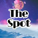 The Spot