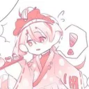 ? Anime Club