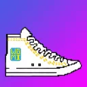 Solez