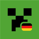 Minecraft Germany avatar