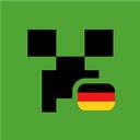 Minecraft Germany icon