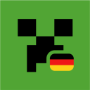 Minecraft Germany avatar