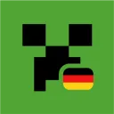 Minecraft Germany