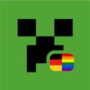 Minecraft Germany avatar