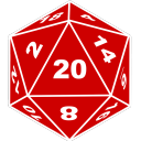 Rollenspiel-P&P-Sachsen