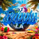 Trappin LA - Summer Update🌴