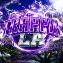 Trappin LA