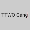 TTWO Gang