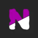 N.P.C NotRP