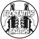 Florentius_Brutus - Die anonymen Apfelsaftiker
