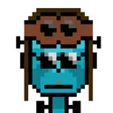Crypto Frankenstein