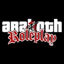 Araboth Roleplay icon