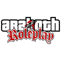 Discovery icon for Araboth Roleplay 2.0 Discord server