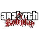 Araboth Roleplay 2.0