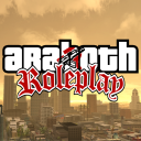 Discovery icon for Araboth Roleplay Discord server