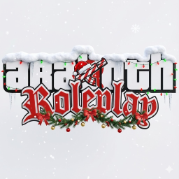 Discovery icon for Araboth Roleplay 🎄🎅 Discord server