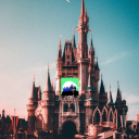 ʀɪᴛʜᴠɪᴋ 𝕰𝖒𝖕𝖎𝖗𝖊