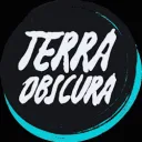Terra Obscura