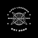 BIG SUPREMACY (Apex Boost n Service)