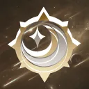 OPTIGAMI TOURNAMENTS