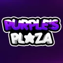 Purple's Plaza