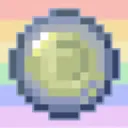 Origin Server!