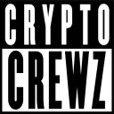 CryptoCrewz