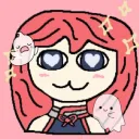 ✳  🎀  𝐿𝐼𝒯𝒯𝐿𝐸 𝒢𝐻🌸𝒮𝒯𝒮  🎀  ✳