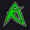 Discovery icon for Akers | Blockchain NFT Italia Discord server