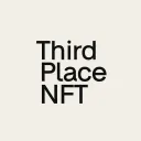 Third Place NFT
