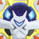 POKEVERSE's icon
