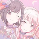 miko's teahouse ; under revamp