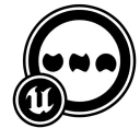 UNAmedia - Unreal Engine plugins
