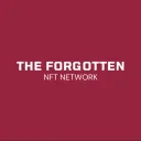 The Forgotten NFT Network