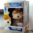 FunkoVegas