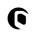 Onirik