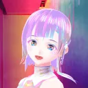 SAKU's Game Server