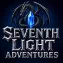 Seventh Light Adventures Community profile image