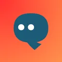 Quircom[QRM]